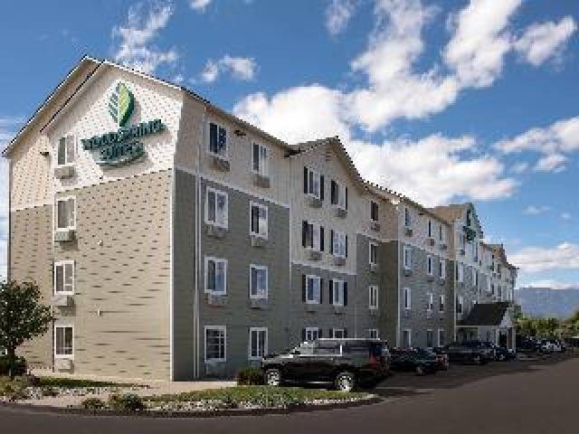Vista General