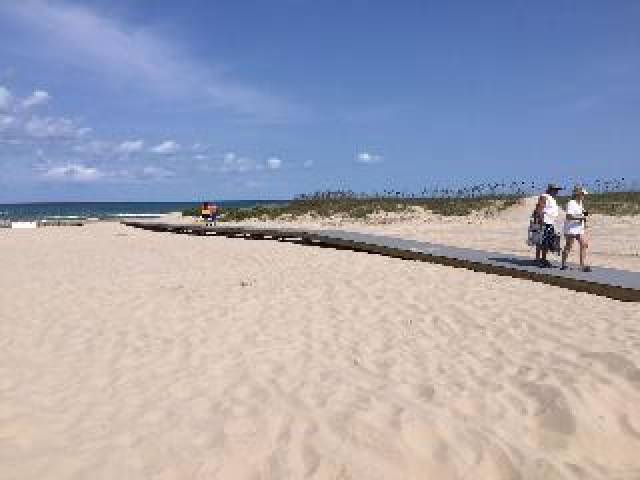 Praia