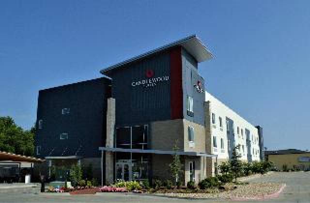 Vista General