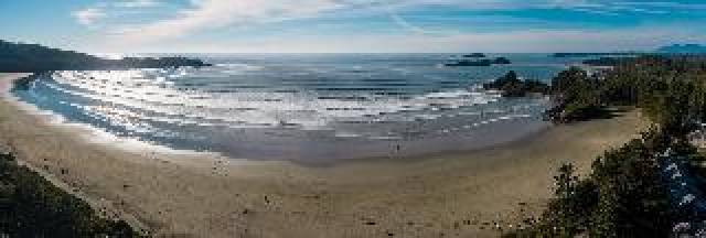 Praia