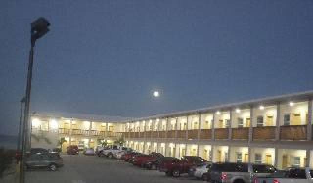 Vista General
