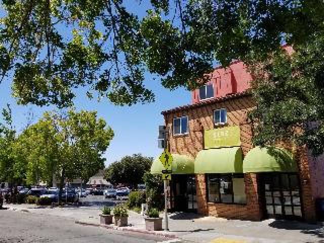 Vista General