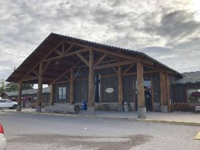 Vista General