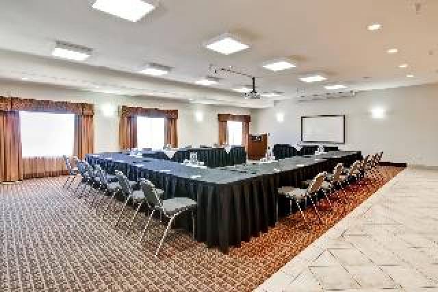 Conferencias