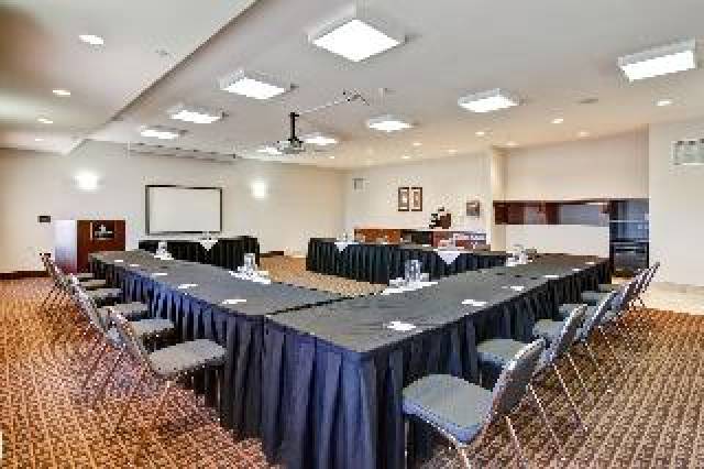 Conferencias