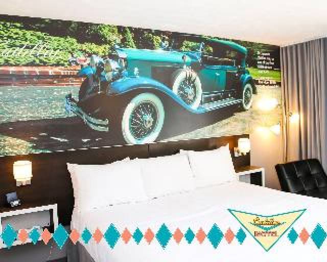 Quarto