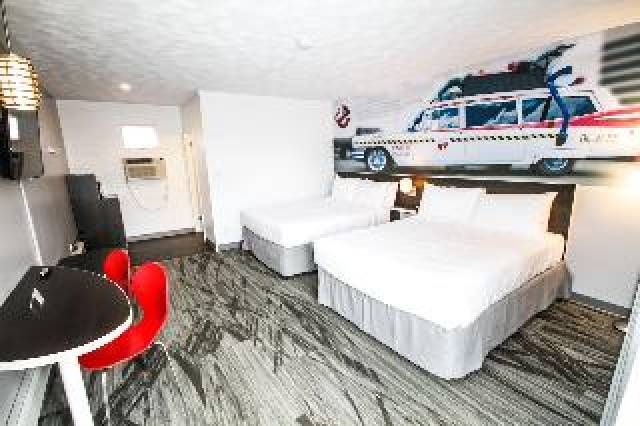 Quarto