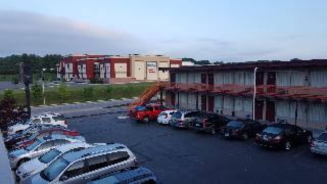 Vista General