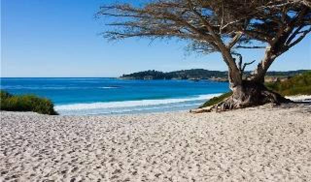 Praia
