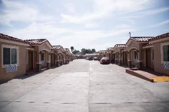 Vista General