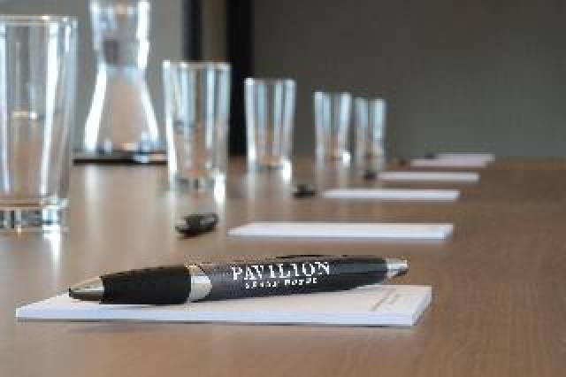 Conferencias