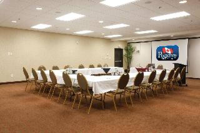 Conferencias