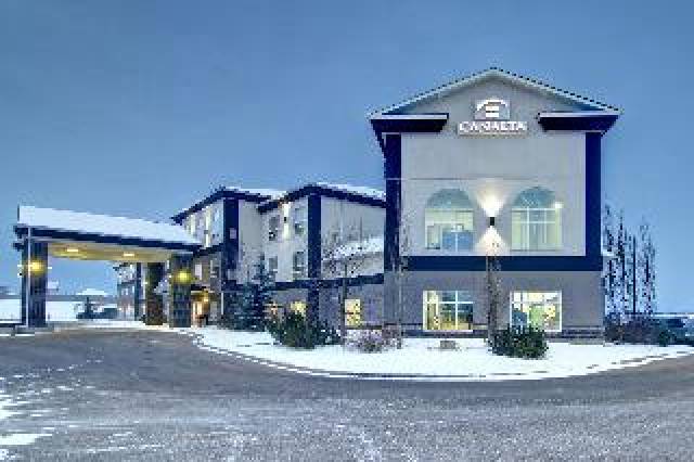 Vista General