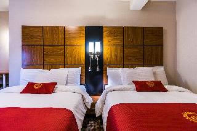 Quarto