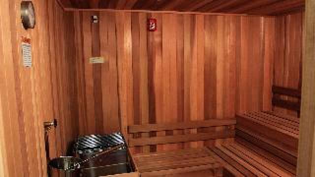 Desportos y Entretenimento