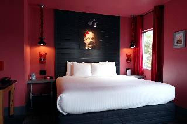 Quarto