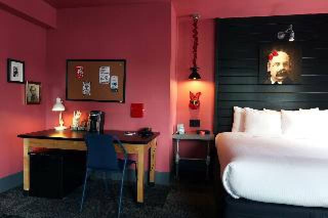Quarto