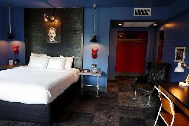 Quarto