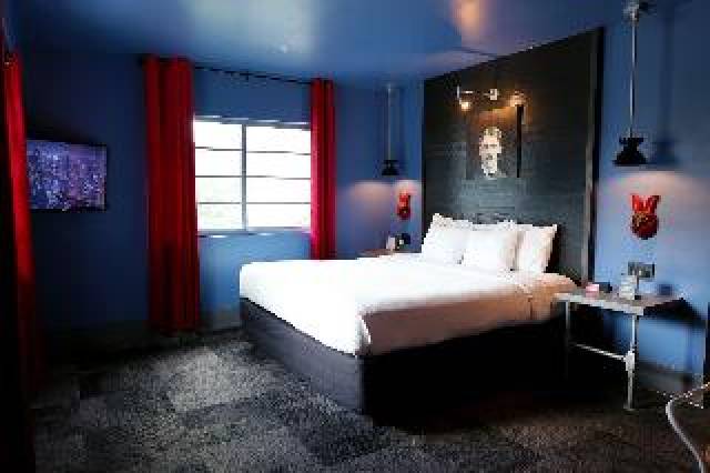 Quarto