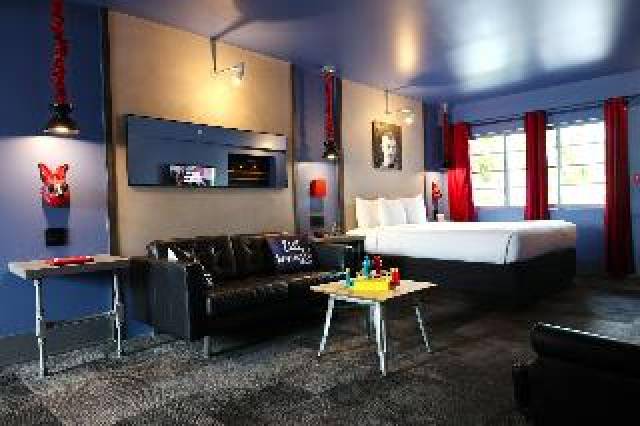 Quarto