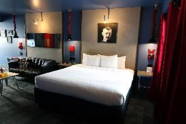 Quarto