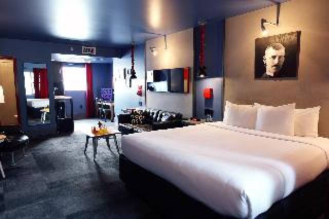 Quarto