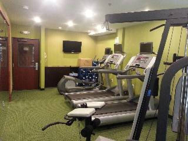 Desportos y Entretenimento