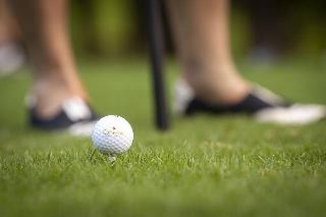 Desportos y Entretenimento