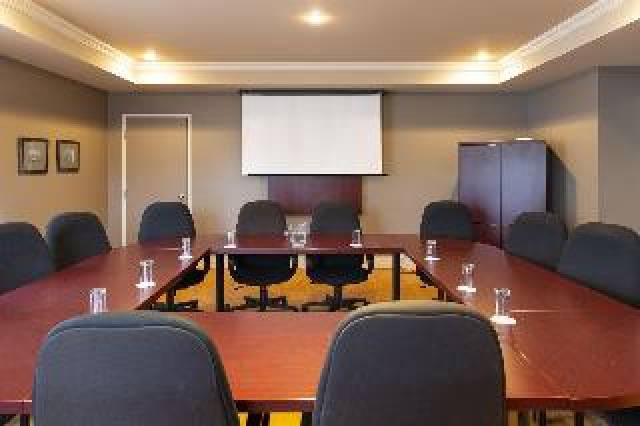Conferencias