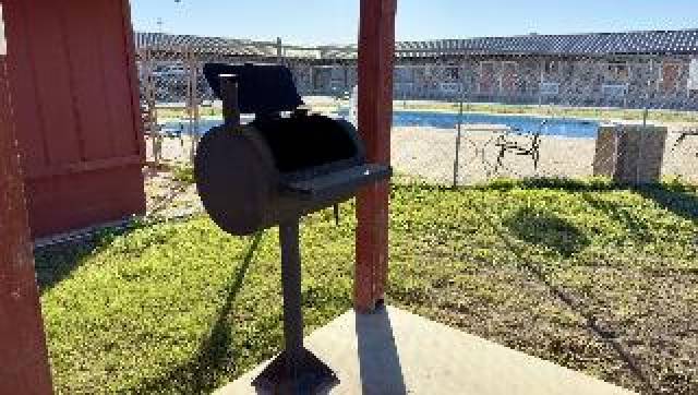 Desportos y Entretenimento