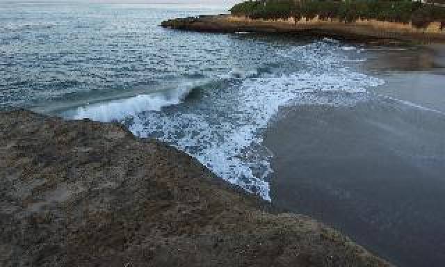 Praia