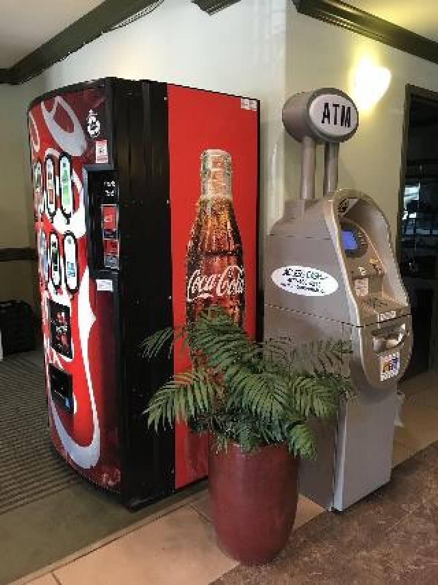 Desportos y Entretenimento