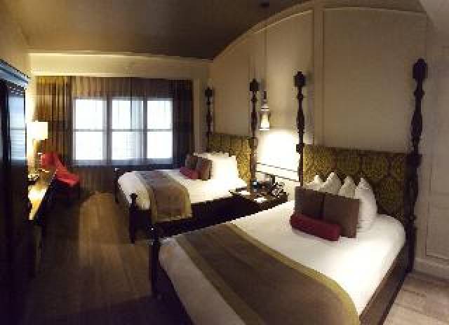 Quarto
