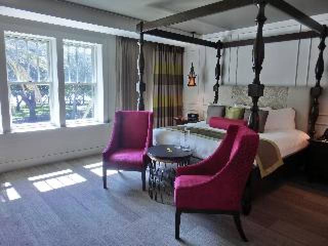 Quarto