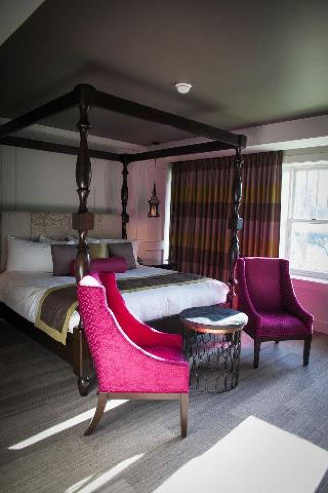 Quarto