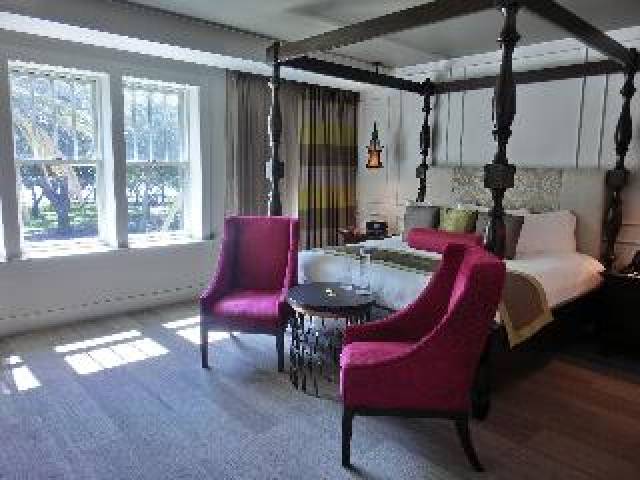 Quarto