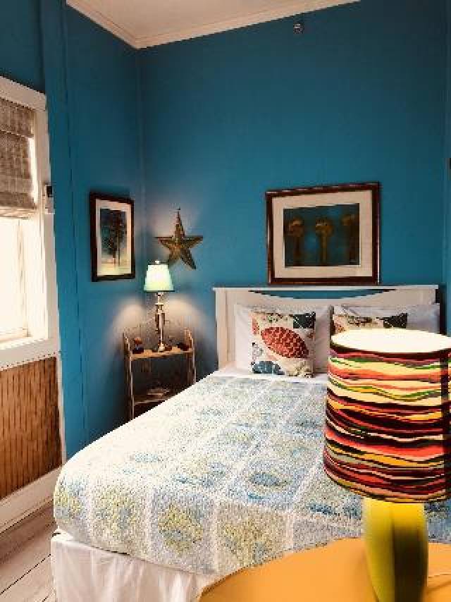 Quarto