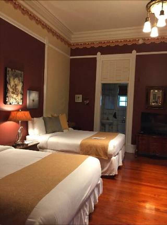 Quarto