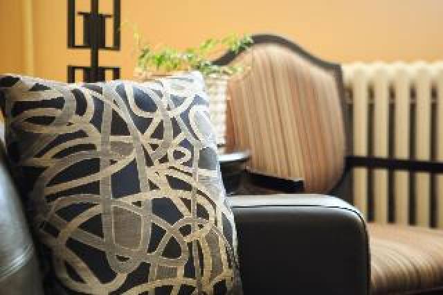 Desportos y Entretenimento