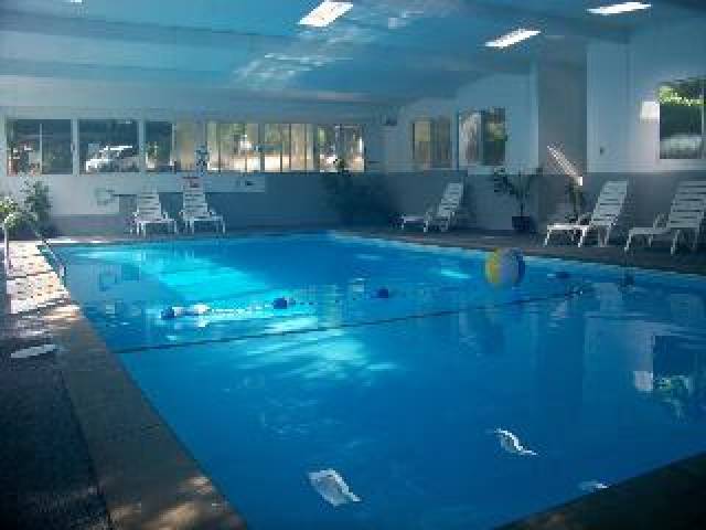 Desportos y Entretenimento