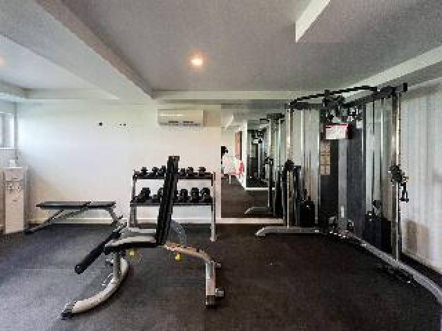 Desportos y Entretenimento