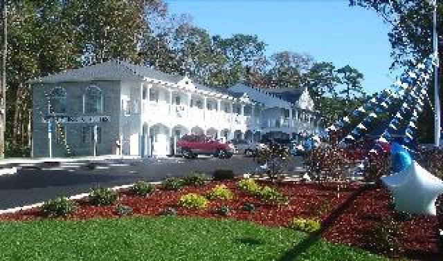 Vista General