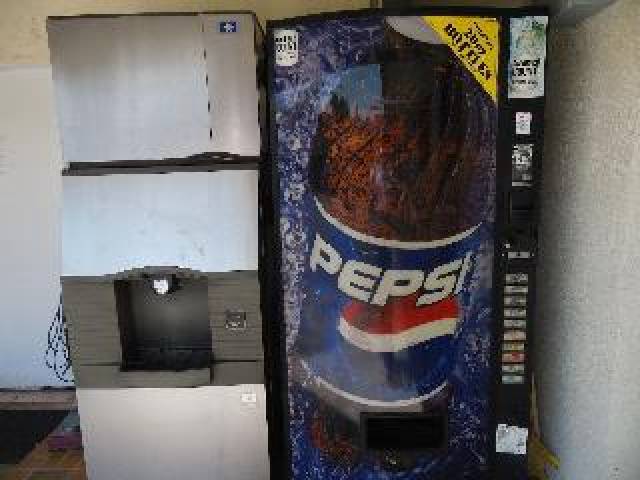 Desportos y Entretenimento