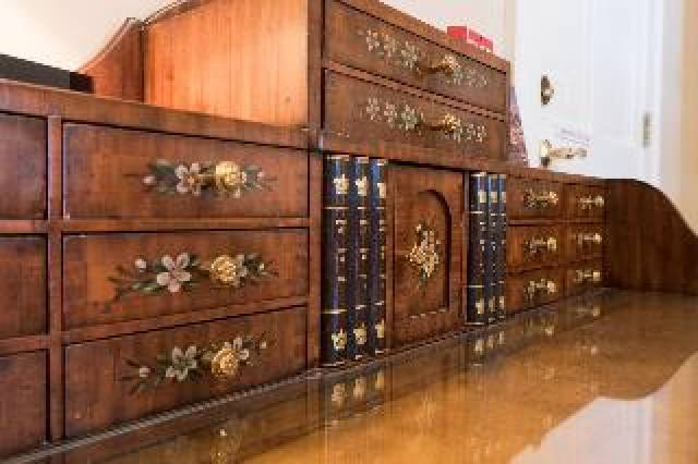 Quarto