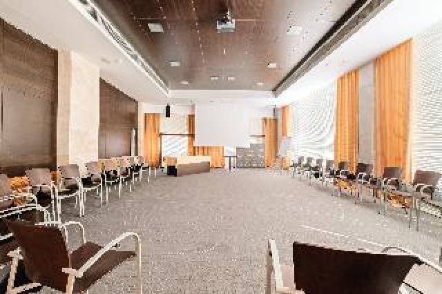 Conferencias