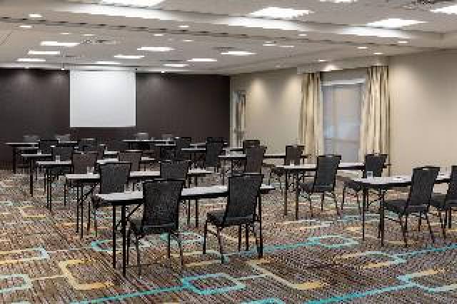 Conferencias