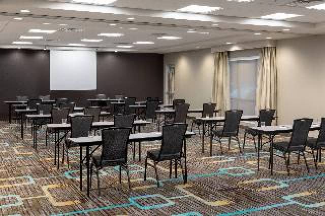 Conferencias