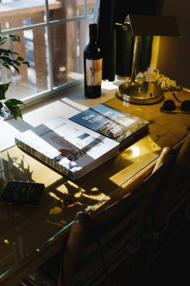 Quarto