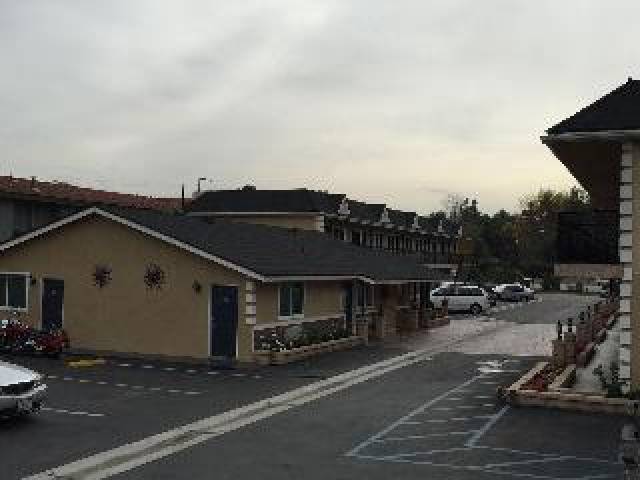 Vista General