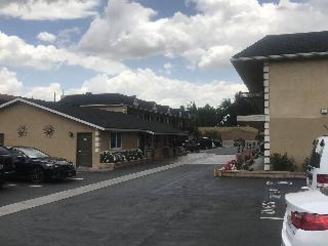 Vista General